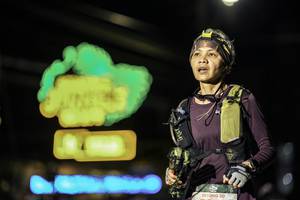 BIB: 
                            <button type="button" onclick="openModal(24673388)" class="btn btn-primary btn-sm float-right btn-popup" data-toggle="modal" data-target=".modal-high-quality">
                        <i class="fas fa-shopping-cart"></i> Add to Cart
                    </button>
                                            <button type="button" onclick="isThisMe(24673388, true)" class="btn btn-success btn-sm float-right btn-popup btn-isme hidden" data-toggle="tooltip" data-placement="bottom" title="นี่คือรูปของคุณใช่ไหม คลิกที่นี่เพื่อเอาเข้าอัลบั้ม">
                        <i class="fas fa-plus"></i> Add to album
                    </button>
                    <button type="button" onclick="isThisMe(24673388, false)" class="btn btn-warning btn-sm float-right btn-popup btn-isnotme hidden">
                        <i class="fas fa-ban"></i> Remove from album
                    </button>